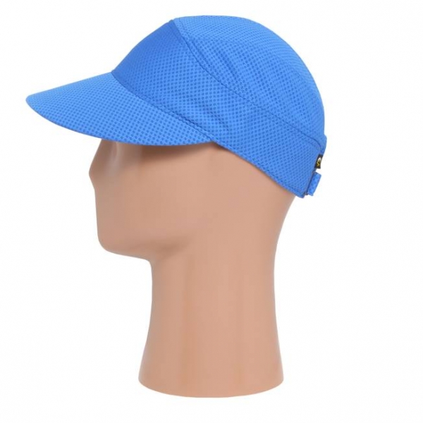 SPRINTER CAP