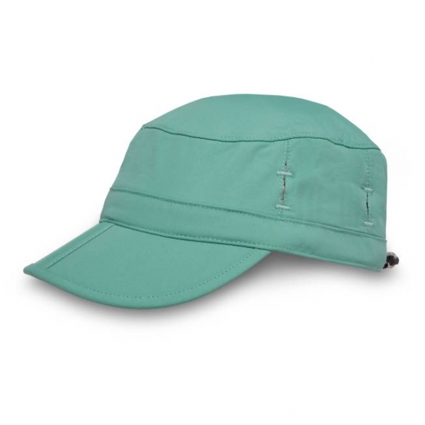 SUN TRIPPER CAP