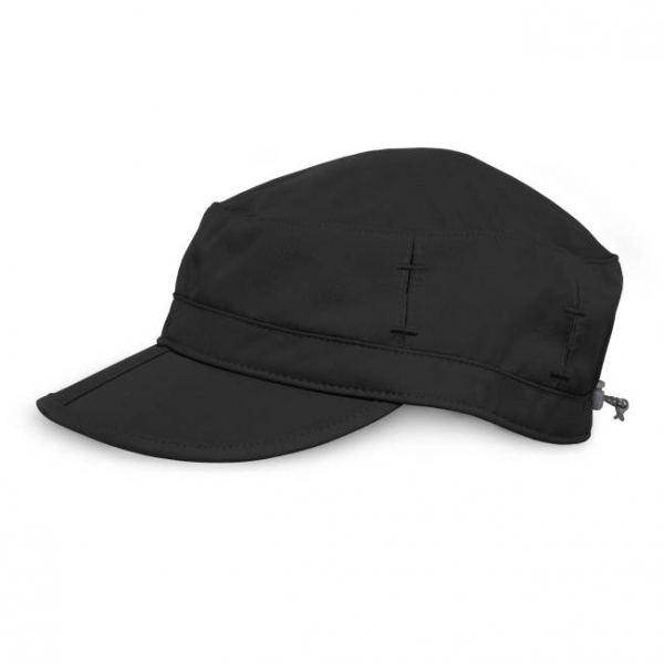 SUN TRIPPER CAP