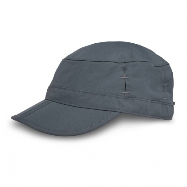 SUN TRIPPER CAP