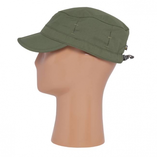 SUN TRIPPER CAP