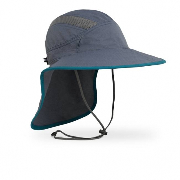 Ultra Adventure Hat