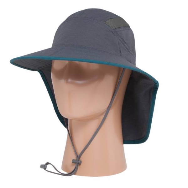 Ultra Adventure Hat