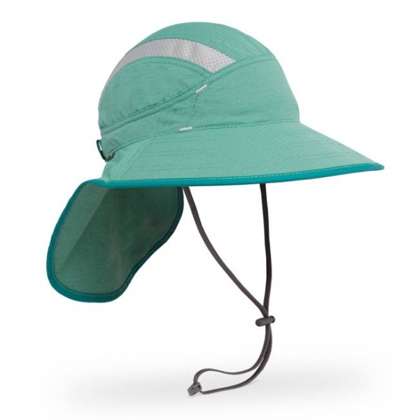 Ultra Adventure Hat