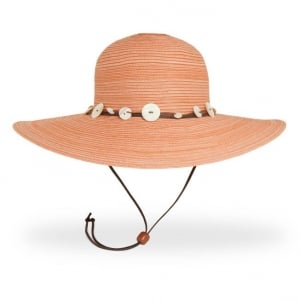 Soare - CARIBBEAN HAT