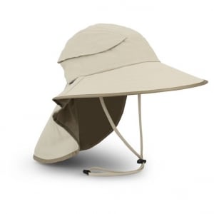 Soare - DERMA SAFE HAT