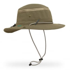 Protectie - DISCOVERY HAT COPII