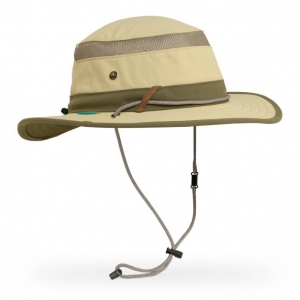 Cu Bor - DISCOVERY HAT COPII