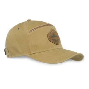 Categorie - FIELD CAP