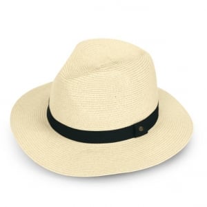 Soare - HAVANA HAT