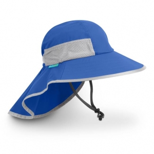 Outdoor - PLAY HAT COPII