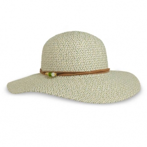 Soare - SOL SEEKER HAT