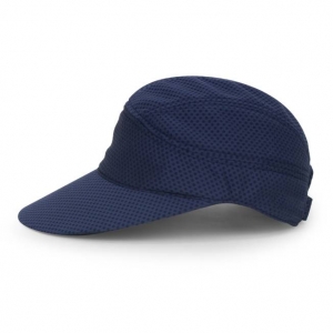 Sapca - SPRINTER CAP