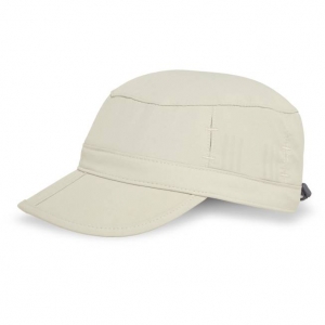 Sapca - SUN TRIPPER CAP