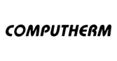 Computherm