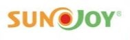 Sunjoy