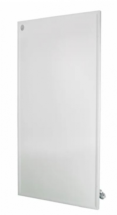 Panou Radiant cu Infrarosu SunJoy SR8 [2]
