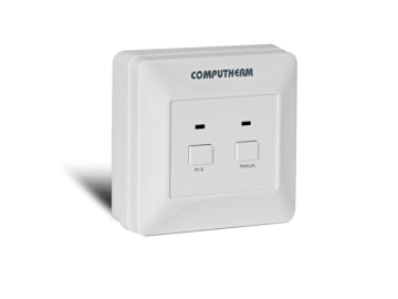 Termostate - Computherm Q3RF/Q7RF RX
