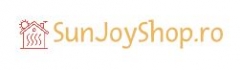 SunJoyShop