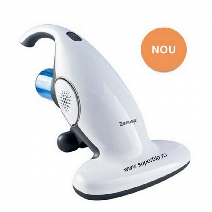Aspirator UV CY350L [5]
