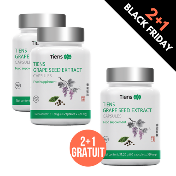 Pachet pentru o frumusete radianta [1]