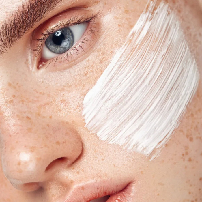 Crema hidratanta SPF50 CELLES TIANE [3]