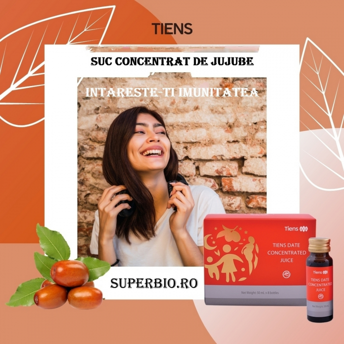 Extract de jujube (suc de curmale) [3]
