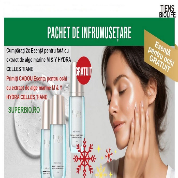 Pachet de infrumusetare [1]