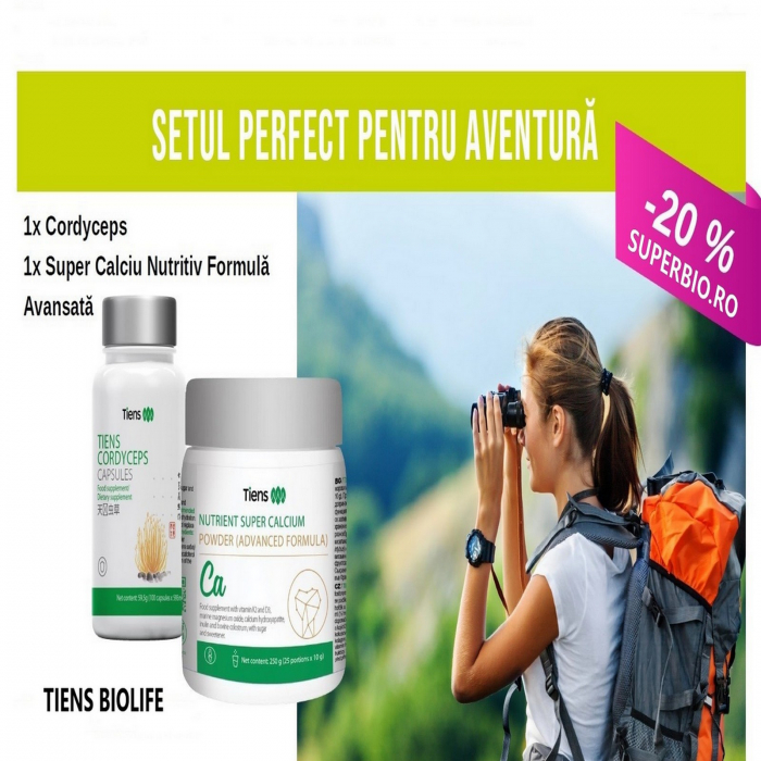 Setul perfect pentru aventura [1]
