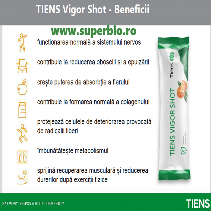 Vigor-shot [2]