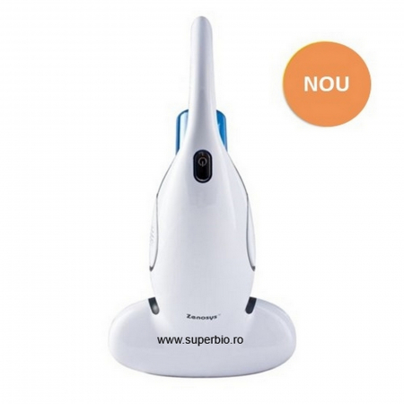 Aspirator UV CY350L [3]