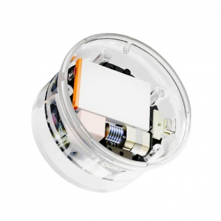 Aparat pentru reglarea tensiunii arteriale, Jiajun TQ-Z40 [9]