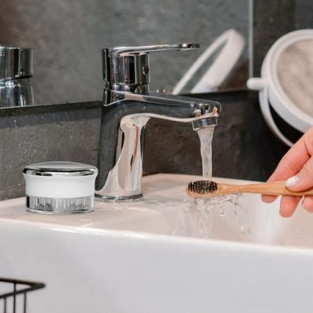 Aparat pentru reglarea tensiunii arteriale, Jiajun TQ-Z40 [6]