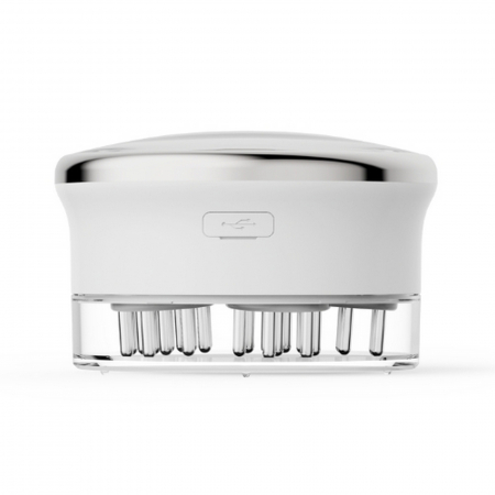 Aparate Pentru Mentinerea Sanatatii - Aparat pentru reglarea tensiunii arteriale, Jiajun TQ-Z40