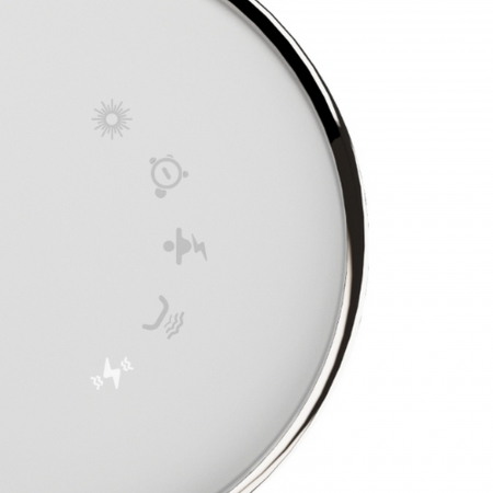 Aparat pentru reglarea tensiunii arteriale, Jiajun TQ-Z40 [4]