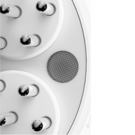 Aparat pentru reglarea tensiunii arteriale, Jiajun TQ-Z40 [1]