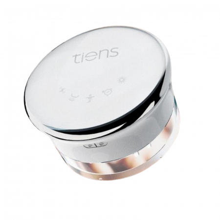 Aparat pentru reglarea tensiunii arteriale, Jiajun TQ-Z40 [8]