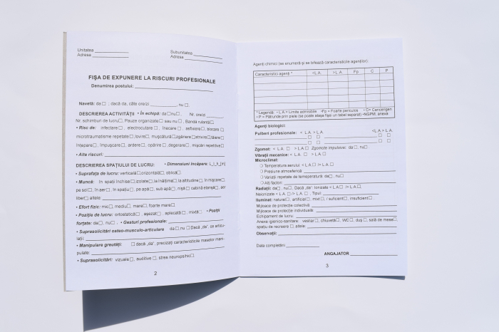Dosar medical [4]