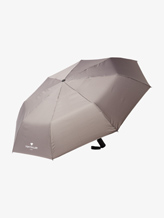 Umbrelă Tom Tailor automată gri [2]