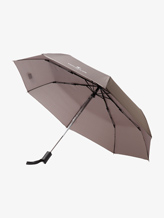 Umbrelă Tom Tailor automată gri [3]