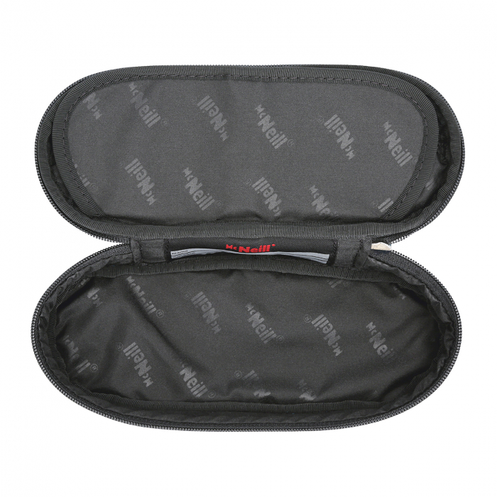 Etui box - POLIZEI [2]
