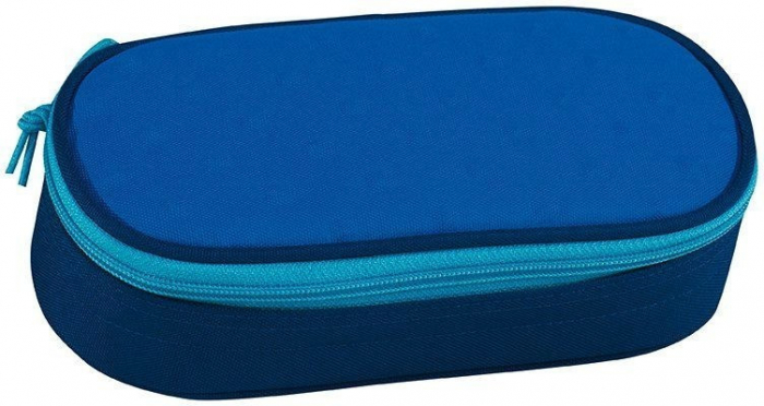 Etui box XL ZOOM BLUE [2]