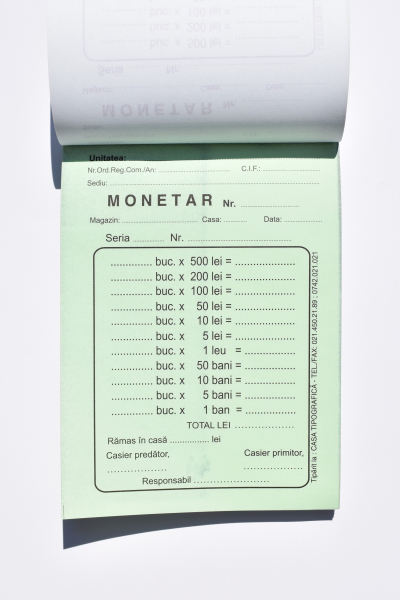 Monetar tip 2 [3]