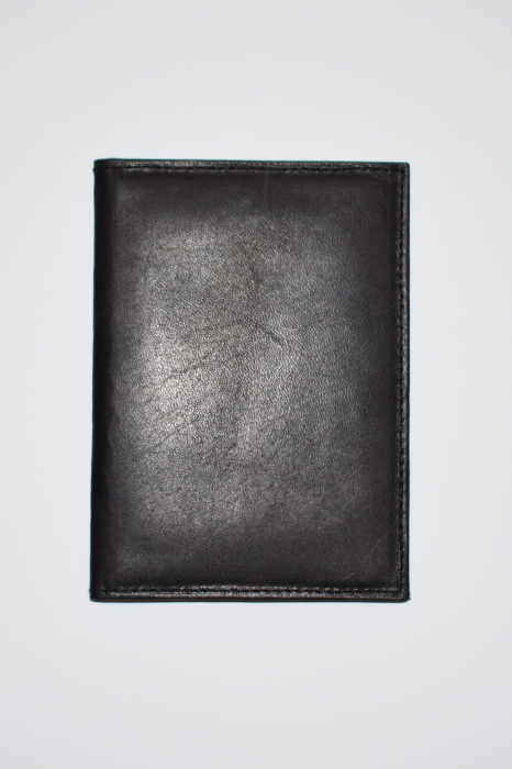 Portcard 111-014-60 [2]