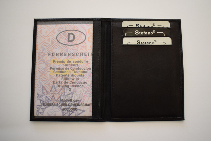 Portcard 111-014-60 [4]