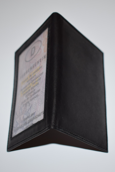 Portcard 111-014-60 [3]