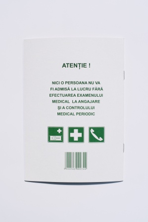 Dosar medical [9]