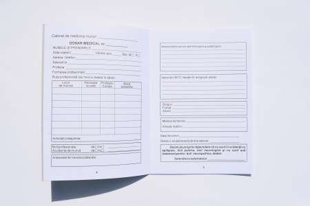 Dosar medical [4]