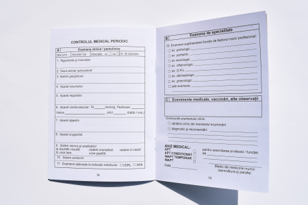 Dosar medical [7]
