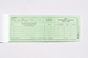 Bon de predare transfer restituire tip 2 [1]